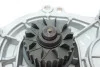 Помпа воды Audi A1/A3/A4/A5/A6/A7/Q3/Q5/Q7/Skoda Octavia/SuperB/VW Golf/Passat 1.8/2.0 09- (OE VAG) Borsehung B15313 (фото 6)