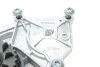 Помпа воды Audi A1/A3/A4/A5/A6/A7/Q3/Q5/Q7/Skoda Octavia/SuperB/VW Golf/Passat 1.8/2.0 09- (OE VAG) Borsehung B15313 (фото 8)