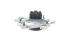 Помпа воды Audi A1/A3/A4/A5/A6/A7/Q3/Q5/Q7/Skoda Octavia/SuperB/VW Golf/Passat 1.8/2.0 09- (OE VAG) Borsehung B15313 (фото 9)