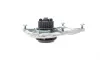Помпа воды Audi A1/A3/A4/A5/A6/A7/Q3/Q5/Q7/Skoda Octavia/SuperB/VW Golf/Passat 1.8/2.0 09- (OE VAG) Borsehung B15313 (фото 10)