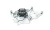 Помпа воды Audi A1/A3/A4/A5/A6/A7/Q3/Q5/Q7/Skoda Octavia/SuperB/VW Golf/Passat 1.8/2.0 09- (OE VAG) Borsehung B15313 (фото 11)