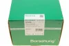 Підшипник маточини (задня) Skoda Rapid/Roomster 07- (OE VAG) Borsehung B15624 (фото 8)