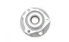 Подшипник ступицы (передней) VW Caddy III 03-15/Golf V/VI 03-14 (3 болты) (OE VAG) Borsehung B15942 (фото 2)