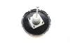 Усилитель тормозов вакуумный Skoda Fabia/VW Polo 99-14 Borsehung B15996 (фото 4)