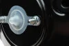 Підсилювач гальм вакуумний VW Golf/Skoda Octavia 04-15 Borsehung B15998 (фото 5)