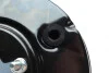 Підсилювач гальм вакуумний VW Golf/Skoda Octavia 04-15 Borsehung B15998 (фото 7)