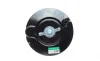 Підсилювач гальм вакуумний VW Golf/Skoda Octavia 04-15 Borsehung B15998 (фото 8)