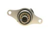 Цилиндр тормозной (главный) Audi A3 07-13/Skoda SuperB 08-15/Yeti 09-17/VW Caddy IV 15-/Golf V 03-16 Borsehung B15999 (фото 2)