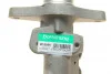 Цилиндр тормозной (главный) Audi A3 07-13/Skoda SuperB 08-15/Yeti 09-17/VW Caddy IV 15-/Golf V 03-16 Borsehung B15999 (фото 4)