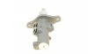 Цилиндр тормозной (главный) Audi A3 07-13/Skoda SuperB 08-15/Yeti 09-17/VW Caddy IV 15-/Golf V 03-16 Borsehung B15999 (фото 5)