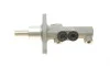 Цилиндр тормозной (главный) Audi A3 07-13/Skoda SuperB 08-15/Yeti 09-17/VW Caddy IV 15-/Golf V 03-16 Borsehung B15999 (фото 6)
