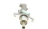 Цилиндр тормозной (главный) Audi A3 07-13/Skoda SuperB 08-15/Yeti 09-17/VW Caddy IV 15-/Golf V 03-16 Borsehung B15999 (фото 7)