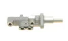 Цилиндр тормозной (главный) Audi A3 07-13/Skoda SuperB 08-15/Yeti 09-17/VW Caddy IV 15-/Golf V 03-16 Borsehung B15999 (фото 8)