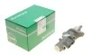 Цилиндр тормозной (главный) Audi A3 07-13/Skoda SuperB 08-15/Yeti 09-17/VW Caddy IV 15-/Golf V 03-16 Borsehung B15999 (фото 1)