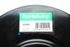 Підсилювач гальм вакуумний VW Golf/Skoda Octavia/SuperB 04-15 Borsehung B16000 (фото 5)
