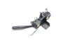 Перемикач підрульовий VW Caddy III 1.2/1.6/2.0 TDI 04-15 Borsehung B16157 (фото 4)
