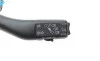 Перемикач підрульовий VW Caddy III 1.2/1.6/2.0 TDI 04-15 Borsehung B16157 (фото 11)