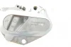 Комплект ланцюга ГРМ Skoda Fabia/VW Polo 1.2i 01-08 (118z) (OE VAG) Borsehung B16294 (фото 12)