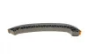 Комплект ланцюга ГРМ Skoda Fabia/VW Polo 1.2i 01-08 (118z) (OE VAG) Borsehung B16294 (фото 7)