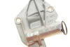 Комплект цепи ГРМ Seat Ibiza IV/Toledo IV 1.2 08-15/Skoda Fabia/Rapid 1.2 07-14 (130z) (OE VAG) Borsehung B16296 (фото 12)