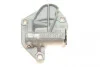 Комплект цепи ГРМ Seat Ibiza IV/Toledo IV 1.2 08-15/Skoda Fabia/Rapid 1.2 07-14 (130z) (OE VAG) Borsehung B16296 (фото 13)
