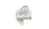 Комплект цепи ГРМ Seat Ibiza IV/Toledo IV 1.2 08-15/Skoda Fabia/Rapid 1.2 07-14 (130z) (OE VAG) Borsehung B16296 (фото 14)