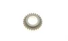 Комплект цепи ГРМ Seat Ibiza IV/Toledo IV 1.2 08-15/Skoda Fabia/Rapid 1.2 07-14 (130z) (OE VAG) Borsehung B16296 (фото 3)