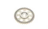 Комплект цепи ГРМ Seat Ibiza IV/Toledo IV 1.2 08-15/Skoda Fabia/Rapid 1.2 07-14 (130z) (OE VAG) Borsehung B16296 (фото 6)