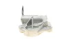 Комплект цепи ГРМ Seat Ibiza IV/Toledo IV 1.2 08-15/Skoda Fabia/Rapid 1.2 07-14 (130z) (OE VAG) Borsehung B16296 (фото 10)