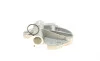 Комплект цепи ГРМ Seat Ibiza IV/Toledo IV 1.2 08-15/Skoda Fabia/Rapid 1.2 07-14 (130z) (OE VAG) Borsehung B16296 (фото 11)