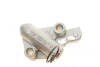 Комплект ланцюга ГРМ VW Golf V 1.4TSI, 10/03 - 02/09, 90/103/125kw, (z=130/18-36) Borsehung B16299 (фото 12)