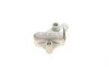 Комплект ланцюга ГРМ VW Golf V 1.4TSI, 10/03 - 02/09, 90/103/125kw, (z=130/18-36) Borsehung B16299 (фото 16)