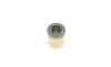 Комплект ланцюга ГРМ VW Golf V 1.4TSI, 10/03 - 02/09, 90/103/125kw, (z=130/18-36) Borsehung B16299 (фото 3)