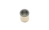 Комплект ланцюга ГРМ Seat Ibiza IV/Toledo IV 1.2 08-15/Skoda Fabia/Rapid 1.2 07-14 (OE VAG) Borsehung B16300 (фото 13)