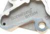 Комплект ланцюга ГРМ Seat Ibiza IV/Toledo IV 1.2 08-15/Skoda Fabia/Rapid 1.2 07-14 (OE VAG) Borsehung B16300 (фото 14)