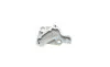 Комплект ланцюга ГРМ Seat Ibiza IV/Toledo IV 1.2 08-15/Skoda Fabia/Rapid 1.2 07-14 (OE VAG) Borsehung B16300 (фото 15)