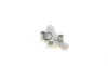 Комплект ланцюга ГРМ Seat Ibiza IV/Toledo IV 1.2 08-15/Skoda Fabia/Rapid 1.2 07-14 (OE VAG) Borsehung B16300 (фото 16)