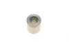 Комплект ланцюга ГРМ Seat Ibiza IV/Toledo IV 1.2 08-15/Skoda Fabia/Rapid 1.2 07-14 (OE VAG) Borsehung B16300 (фото 10)