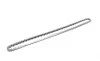 Цепь ГРМ VW Golf/Passat/Touran 1.4TSI 07-15 (OE VAG) Borsehung B16301 (фото 3)