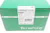 Цепь ГРМ VW Golf/Passat/Touran 1.4TSI 07-15 (OE VAG) Borsehung B16301 (фото 4)