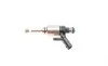 Форсунка Skoda Octavia 1.8TSI 12-/Audi A4/A5 1.8TFSI 11- Borsehung B16924 (фото 4)