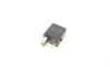 Реле багатофункціональне (12V) MB Sprinter/VW Caddy III/ LT/Crafter/T5 Borsehung B17811 (фото 6)