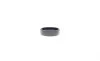 Сальник штока кулисы VW Caddy II/Golf III/ IV (18x30x6.4/8mm) Borsehung B17828 (фото 2)