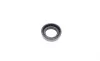 Сальник штока кулисы VW Caddy II/Golf III/ IV (18x30x6.4/8mm) Borsehung B17828 (фото 3)