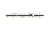 Распредвал VW Caddy III 1.9TDI (BJB,BLS) 77kw 04-10/VW T5 1.9TDI (AXC,AXB) 63/77kw, 03-09 (OE VAG) Borsehung B17861 (фото 6)