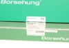 Цилиндр сцепления Borsehung B17868 (фото 8)