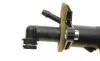 Цилиндр сцепления (главный) Seat Ibiza/Toledo/Skoda Fabia/Roomster 08-15/Rapid 12-19/VW Polo V 09- Borsehung B17872 (фото 2)