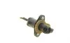 Цилиндр сцепления (главный) Seat Ibiza/Toledo/Skoda Fabia/Roomster 08-15/Rapid 12-19/VW Polo V 09- Borsehung B17872 (фото 5)