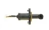 Цилиндр сцепления (главный) Seat Ibiza/Toledo/Skoda Fabia/Roomster 08-15/Rapid 12-19/VW Polo V 09- Borsehung B17872 (фото 6)