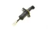 Цилиндр сцепления (главный) Seat Ibiza/Toledo/Skoda Fabia/Roomster 08-15/Rapid 12-19/VW Polo V 09- Borsehung B17872 (фото 7)
